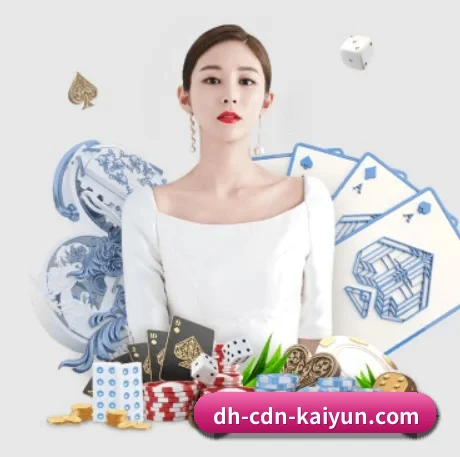 公司成立 - 品牌成立元年,获得欧洲权威机构认证,正式开始全球化运营。