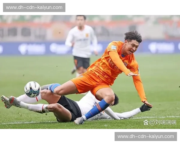 足协杯帮助中心:每一位球迷的贴心指南 足协杯帮助中心:每一位球迷的贴心指南