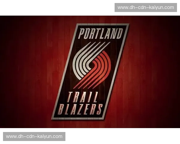 鹰击长空与玫瑰之城的开拓之路：亚特兰大老鹰vs波特兰开拓者的极限博弈