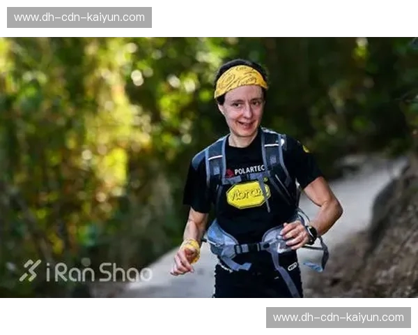 冰与火的史诗碰撞:韩国vs加纳,那场令人窒息的90分钟 冰与火的史诗碰撞:韩国vs加纳,那场令人窒息的90分钟