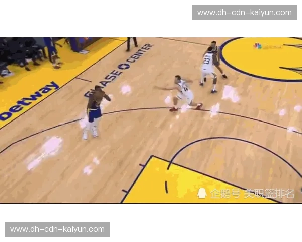 冰与火的西部赞歌：鹈鹕vs太阳直播，这场宿命之战你绝不能缺席