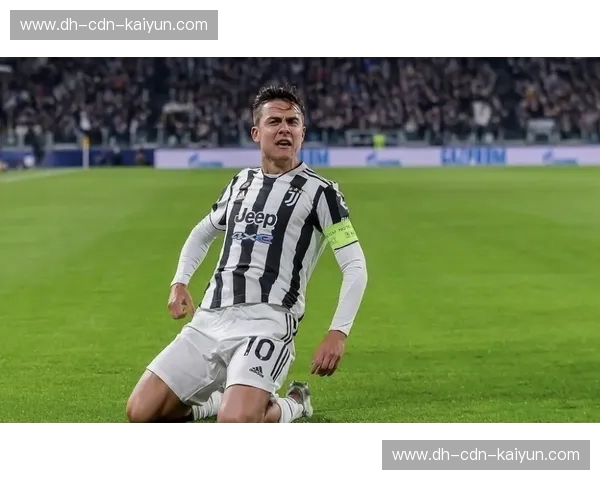 巴萨vs尤文：宇宙级对决，巨星闪耀，谁能主宰诺坎普？